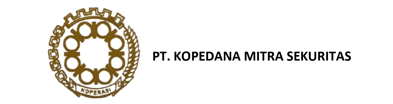 Kopedana Mitra Sekuritas